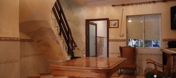 Moradia em banda T4 em Tormos, Spain N.º 293304 5