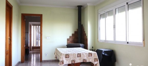 Moradia em banda T4 em Tormos, Spain N.º 293304 13