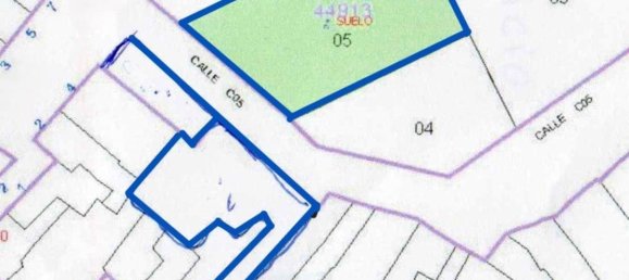 Moradia em banda T4 em Tormos, Spain N.º 293304 30