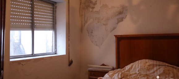 Moradia em banda T4 em Tormos, Spain N.º 293304 22