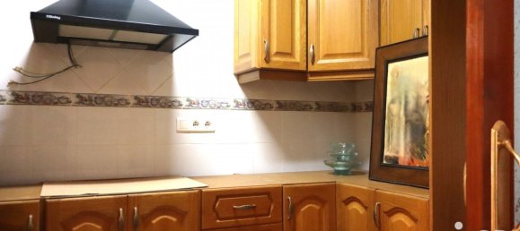 Moradia em banda T4 em Tormos, Spain N.º 293304 9