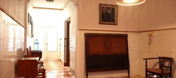 Moradia em banda T4 em Tormos, Spain N.º 293304 7