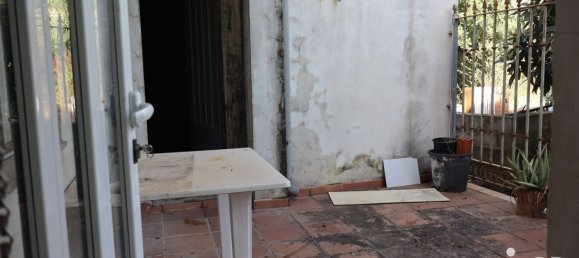 Moradia em banda T4 em Tormos, Spain N.º 293304 19