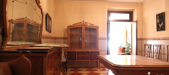 Moradia em banda T4 em Tormos, Spain N.º 293304 6