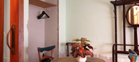 Moradia em banda T4 em Tormos, Spain N.º 293304 2