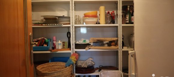 Moradia em banda T4 em Tormos, Spain N.º 293304 18