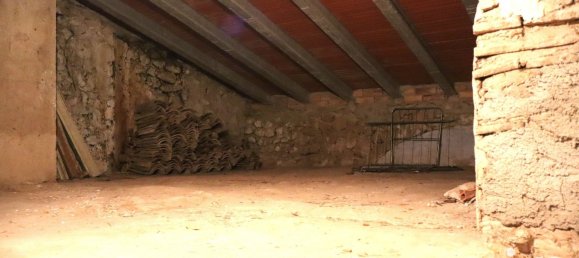 Moradia em banda T4 em Tormos, Spain N.º 293304 24