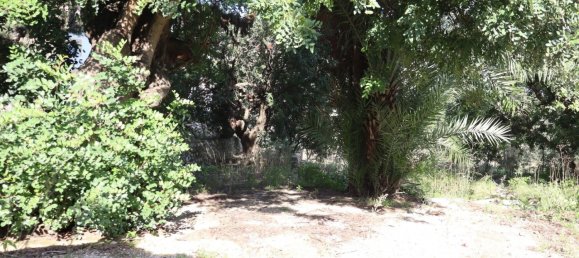 Moradia em banda T4 em Tormos, Spain N.º 293304 26