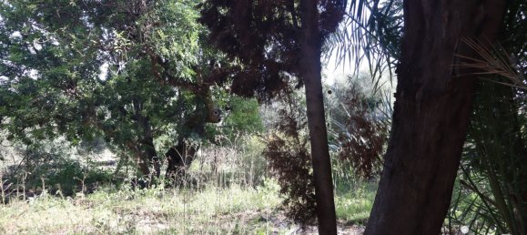 Moradia em banda T4 em Tormos, Spain N.º 293304 29