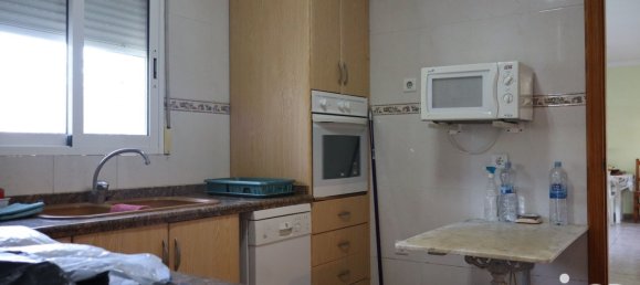 Moradia em banda T4 em Tormos, Spain N.º 293304 17