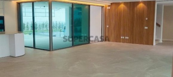 5 bedrooms Villa in Almada, Portugal No. 159983 37