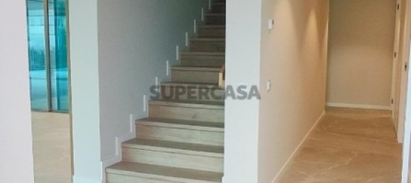 5 bedrooms Villa in Almada, Portugal No. 159983 47