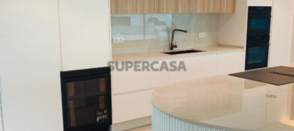 5 bedrooms Villa in Almada, Portugal No. 159983 29