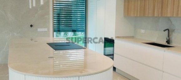 5 bedrooms Villa in Almada, Portugal No. 159983 22