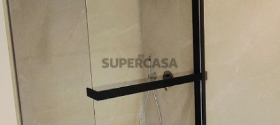 5 bedrooms Villa in Almada, Portugal No. 159983 43