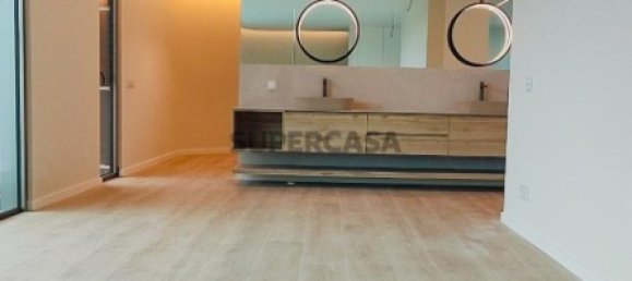 5 bedrooms Villa in Almada, Portugal No. 159983 39