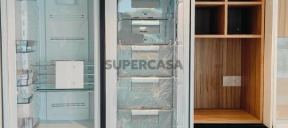 5 bedrooms Villa in Almada, Portugal No. 159983 21