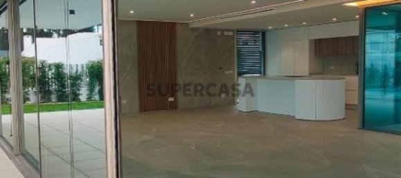 5 bedrooms Villa in Almada, Portugal No. 159983 46