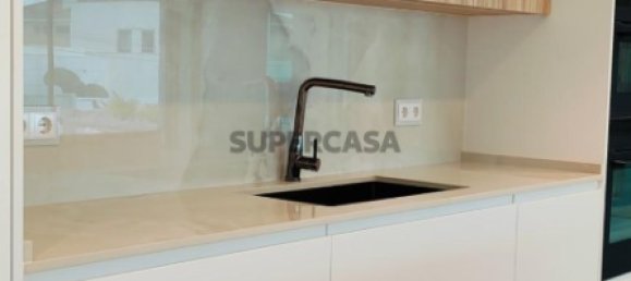 5 bedrooms Villa in Almada, Portugal No. 159983 31