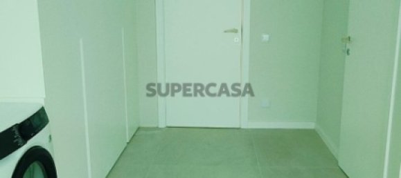 5 bedrooms Villa in Almada, Portugal No. 159983 41