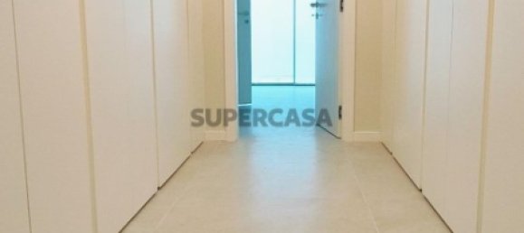 5 bedrooms Villa in Almada, Portugal No. 159983 42