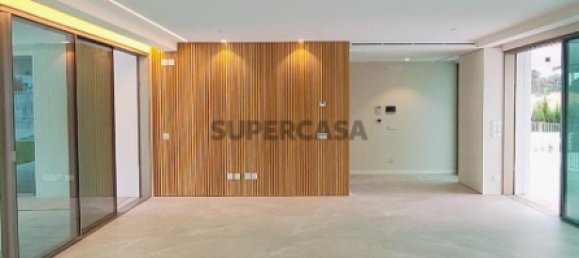 5 bedrooms Villa in Almada, Portugal No. 159983 38