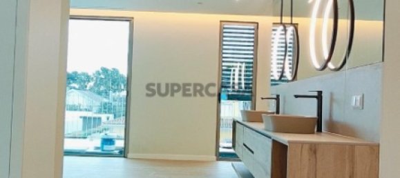 5 bedrooms Villa in Almada, Portugal No. 159983 40