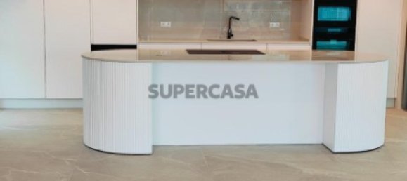 5 bedrooms Villa in Almada, Portugal No. 159983 24