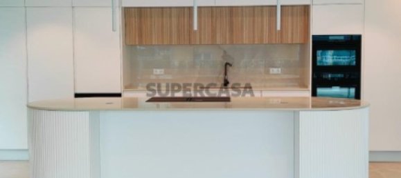 5 bedrooms Villa in Almada, Portugal No. 159983 35