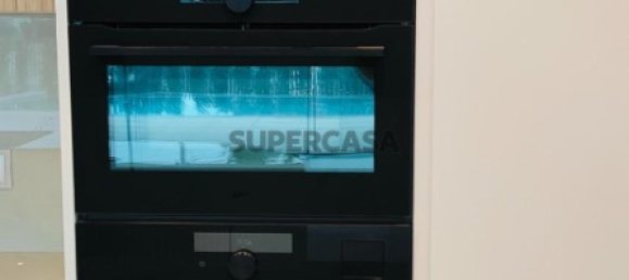 5 bedrooms Villa in Almada, Portugal No. 159983 25