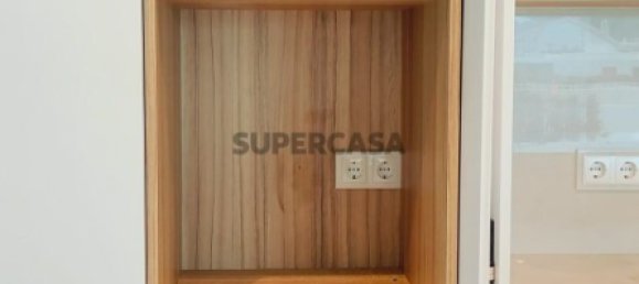 5 bedrooms Villa in Almada, Portugal No. 159983 27