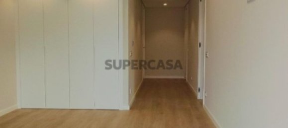 5 bedrooms Villa in Almada, Portugal No. 159983 45