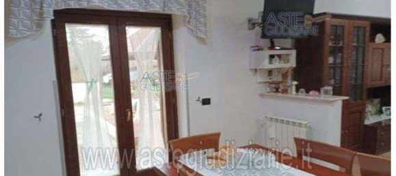 3-salle Maison à Maenza, Italy No. 205223 17