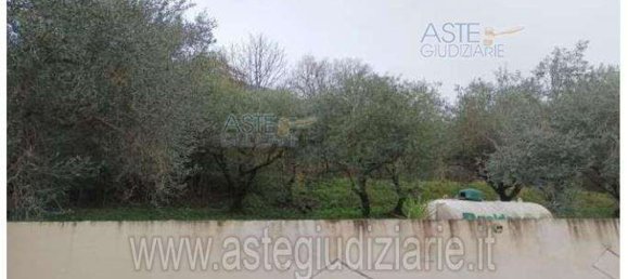 3-salle Maison à Maenza, Italy No. 205223 32