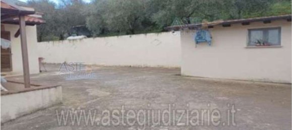 3-salle Maison à Maenza, Italy No. 205223 7