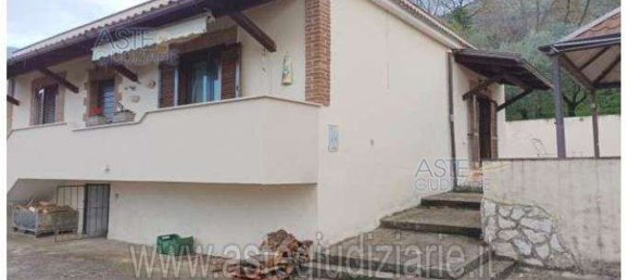 3-salle Maison à Maenza, Italy No. 205223 20