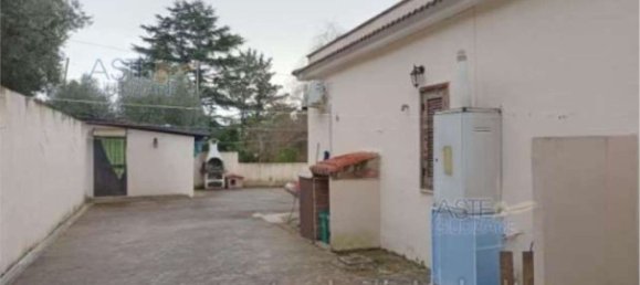 3-salle Maison à Maenza, Italy No. 205223 38