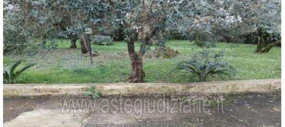 3-salle Maison à Maenza, Italy No. 205223 24