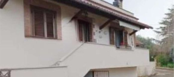 3-salle Maison à Maenza, Italy No. 205223 6