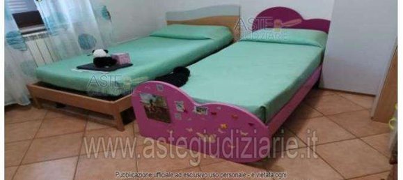 3-salle Maison à Maenza, Italy No. 205223 31