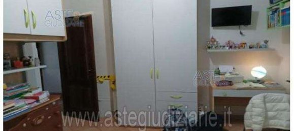 3-salle Maison à Maenza, Italy No. 205223 19