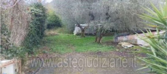 3-salle Maison à Maenza, Italy No. 205223 35