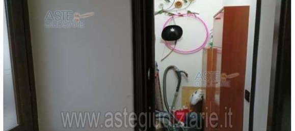 3-salle Maison à Maenza, Italy No. 205223 23