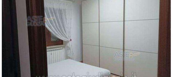 3-salle Maison à Maenza, Italy No. 205223 21