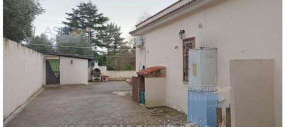 3-salle Maison à Maenza, Italy No. 205223 26
