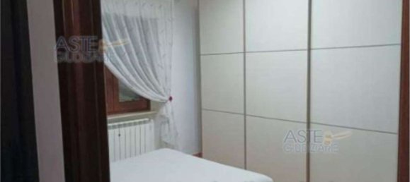 3-salle Maison à Maenza, Italy No. 205223 11