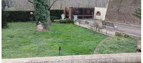 3-salle Maison à Maenza, Italy No. 205223 28