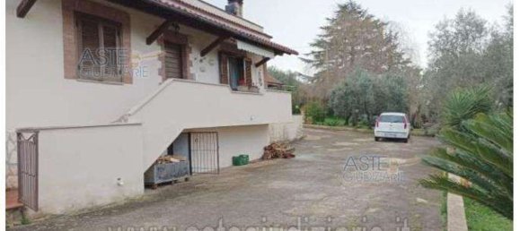 3-salle Maison à Maenza, Italy No. 205223 25