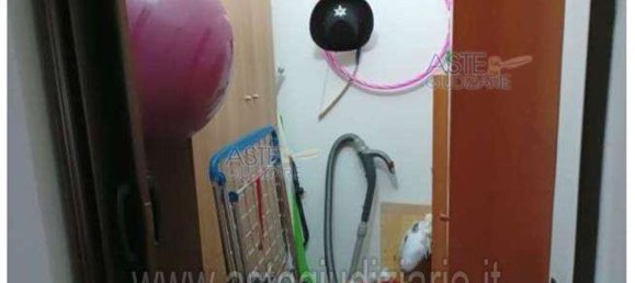 3-salle Maison à Maenza, Italy No. 205223 33