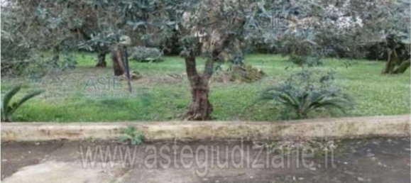 3-salle Maison à Maenza, Italy No. 205223 37